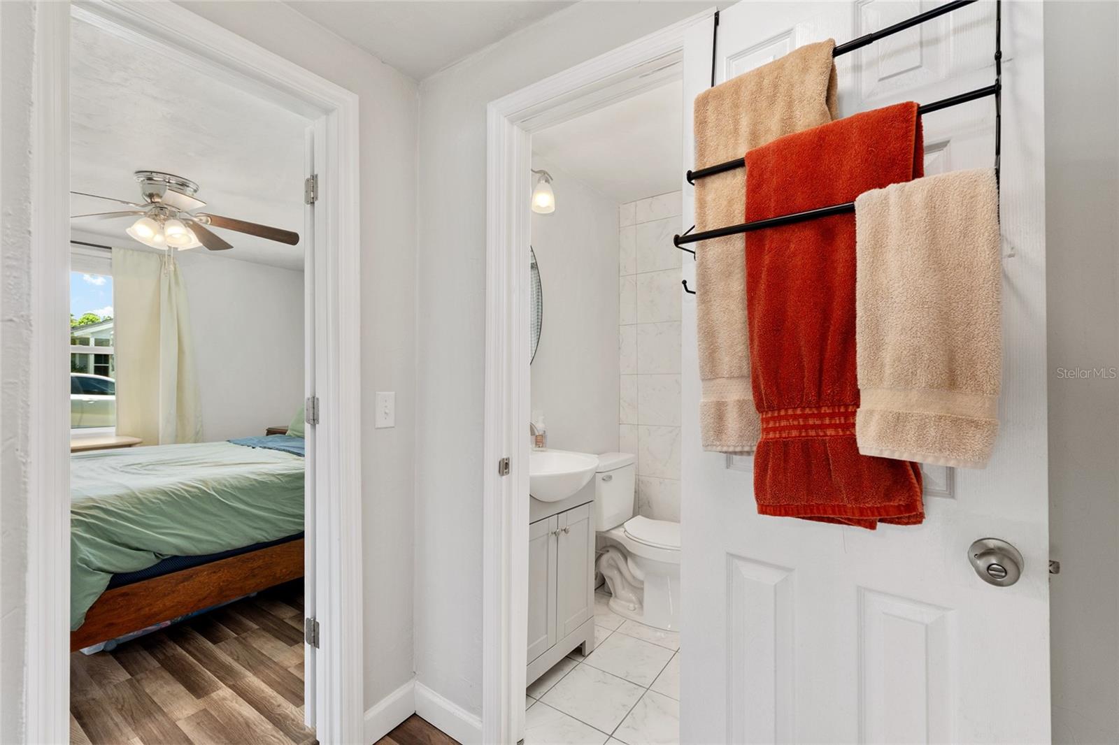 15014 NW 135TH TER, ALACHUA, FL, 32615