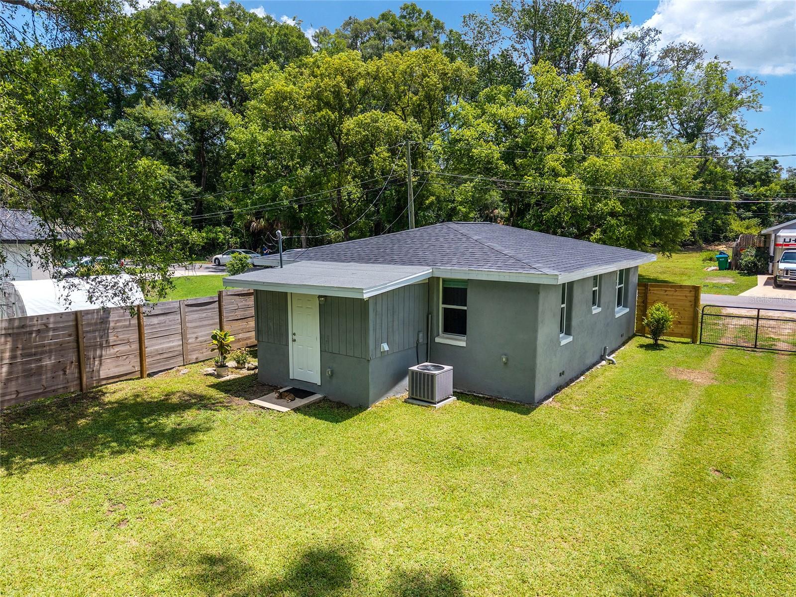 15014 NW 135TH TER, ALACHUA, FL, 32615