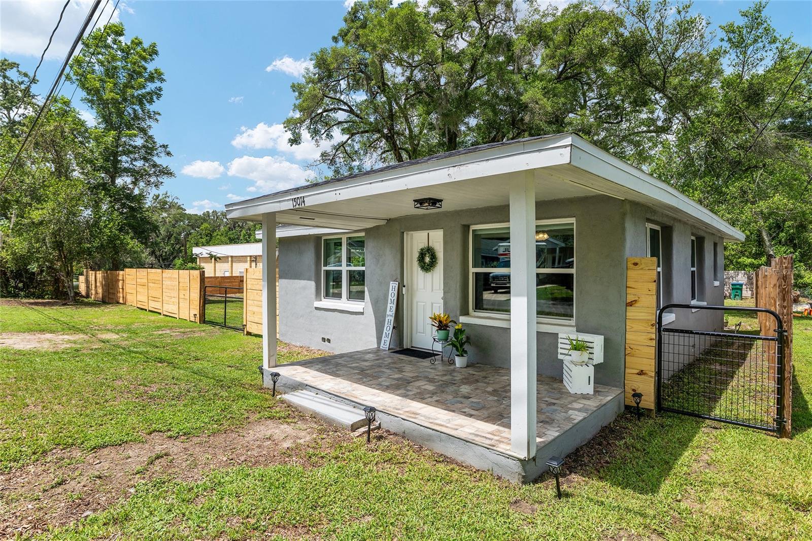 15014 NW 135TH TER, ALACHUA, FL, 32615