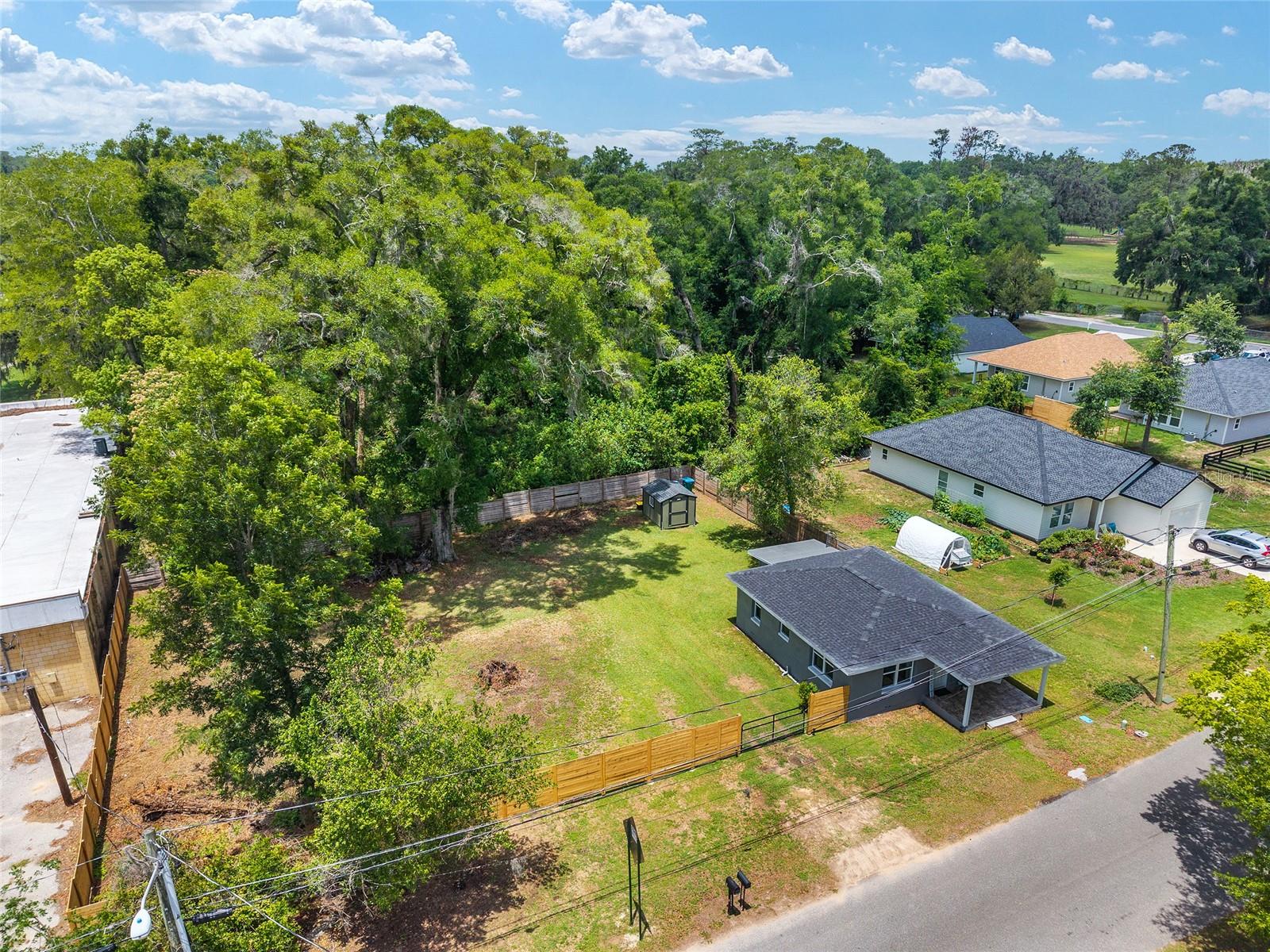 15014 NW 135TH TER, ALACHUA, FL, 32615