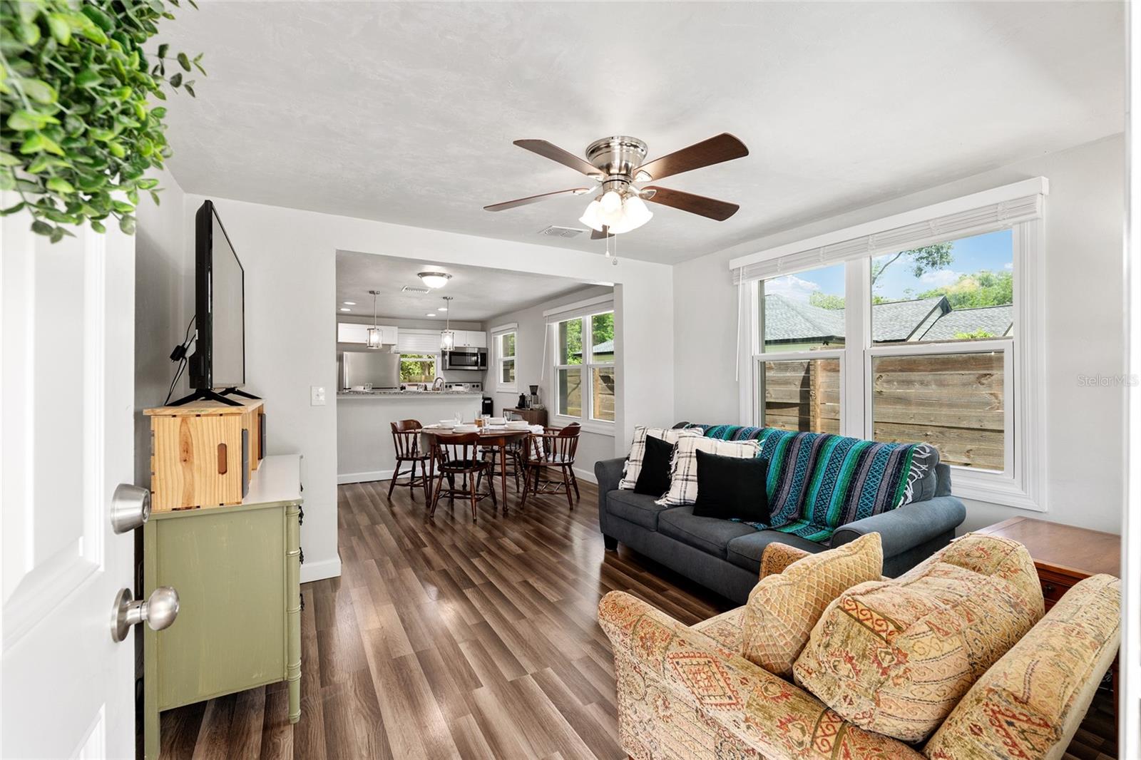 15014 NW 135TH TER, ALACHUA, FL, 32615