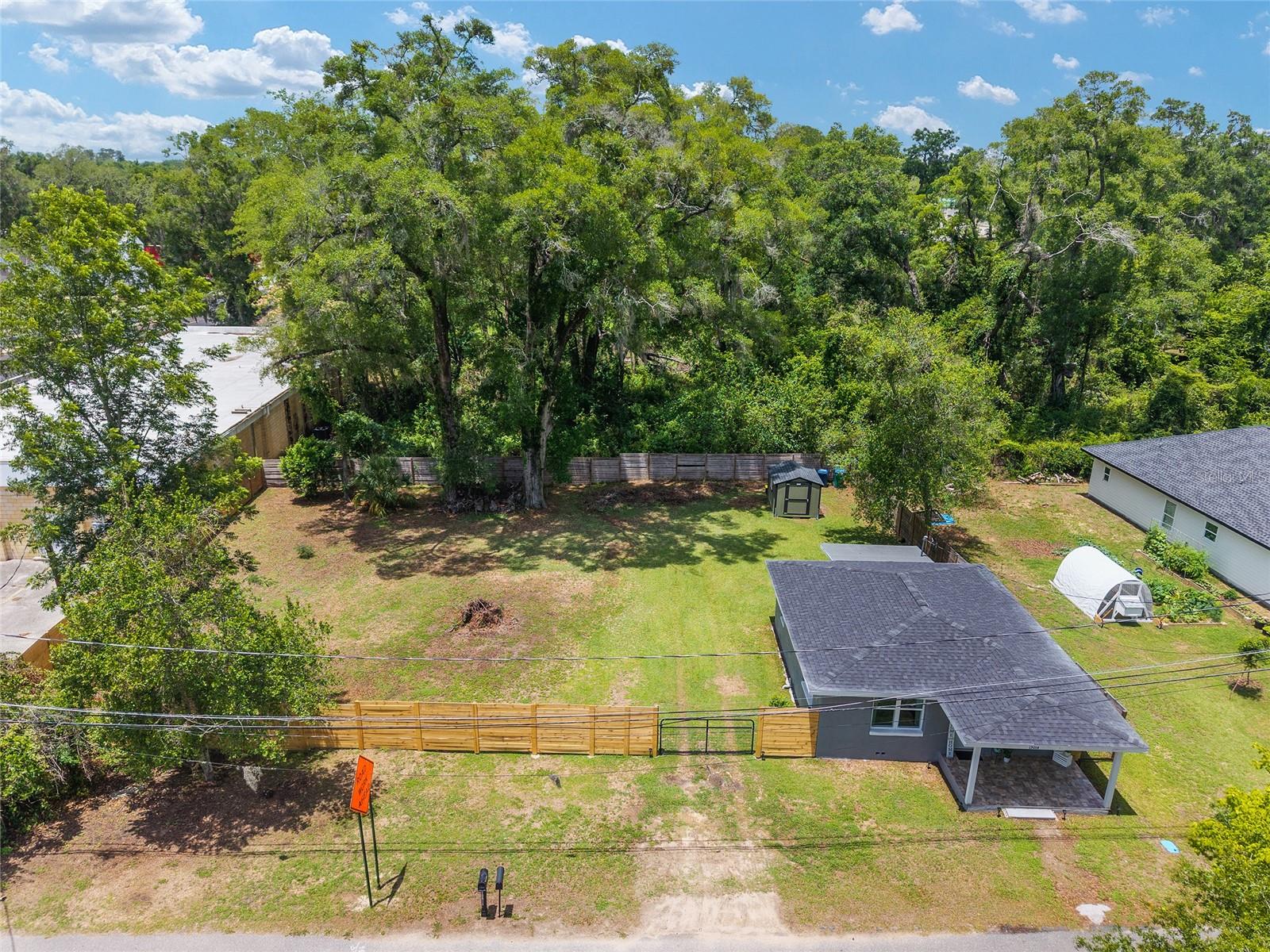 15014 NW 135TH TER, ALACHUA, FL, 32615