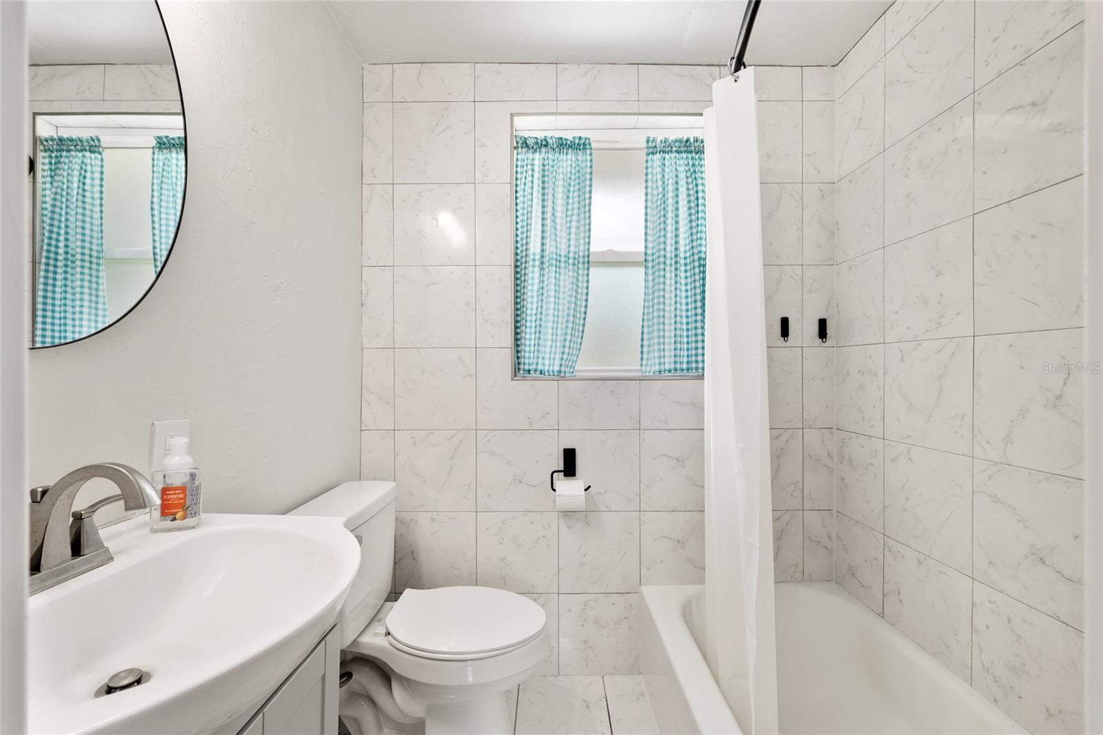 15014 NW 135TH TER, ALACHUA, FL, 32615