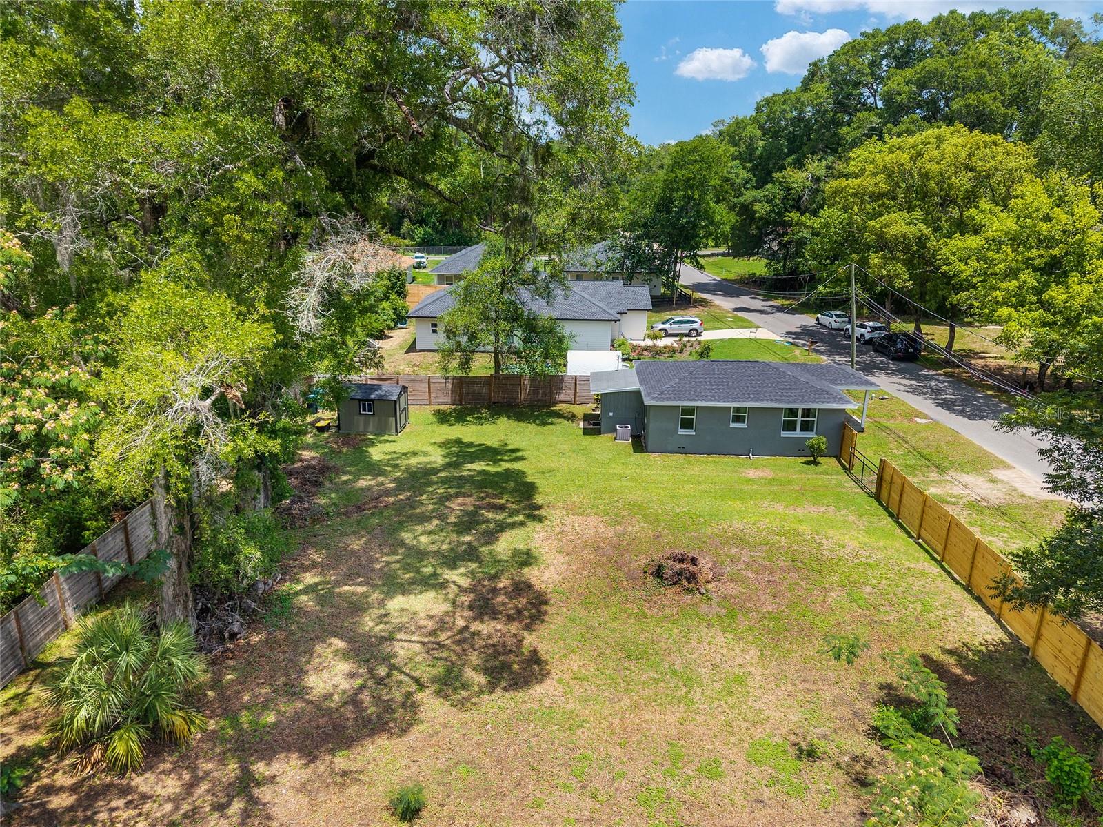 15014 NW 135TH TER, ALACHUA, FL, 32615