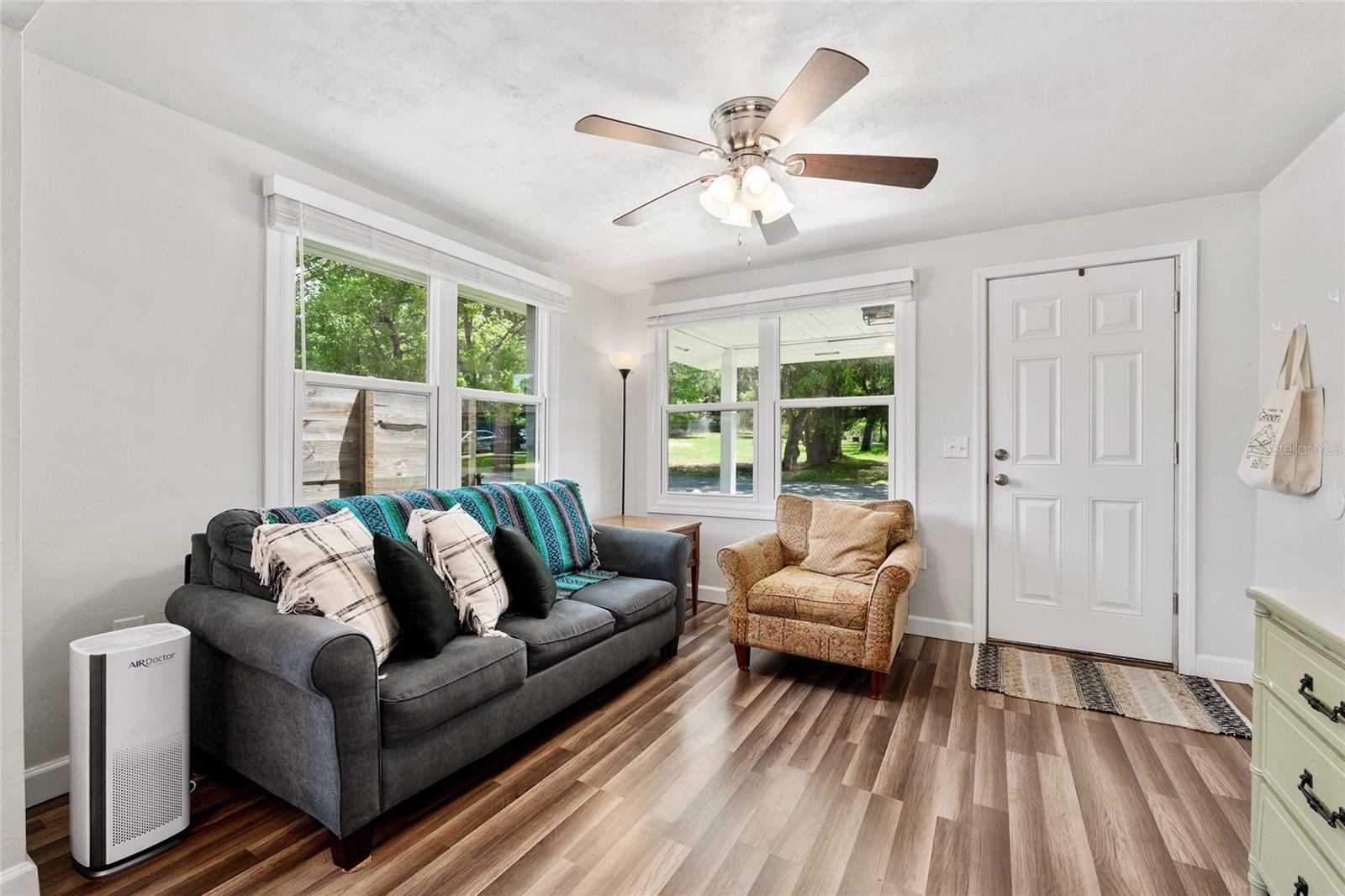 15014 NW 135TH TER, ALACHUA, FL, 32615