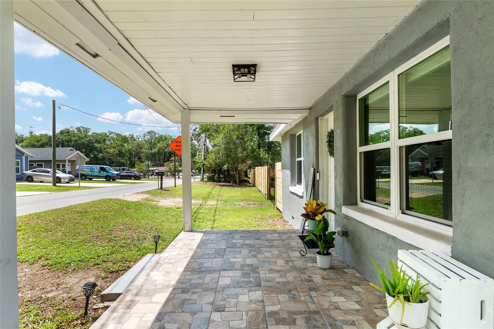 15014 NW 135TH TER, ALACHUA, FL, 32615
