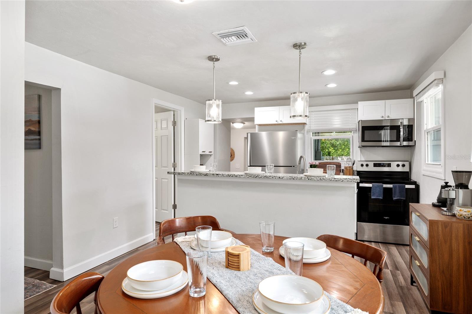 15014 NW 135TH TER, ALACHUA, FL, 32615