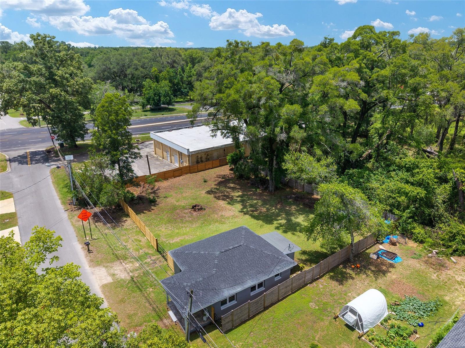 15014 NW 135TH TER, ALACHUA, FL, 32615