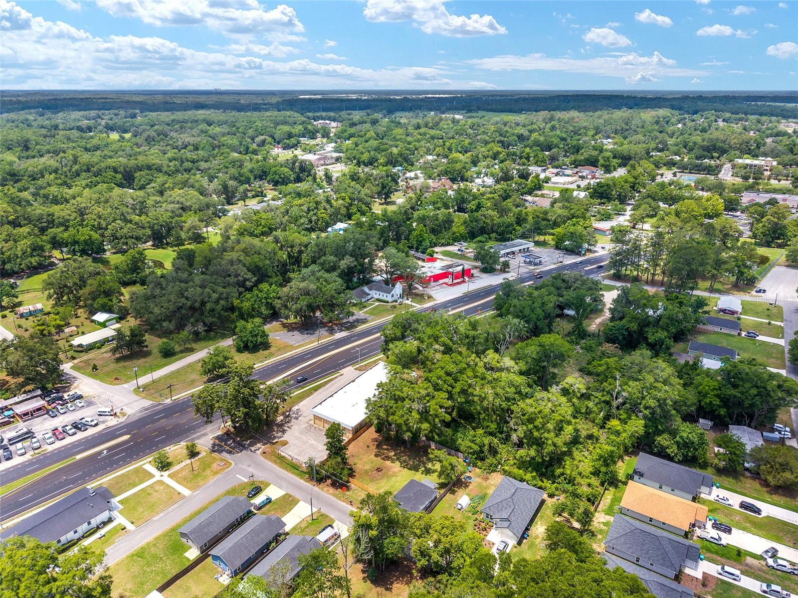 15014 NW 135TH TER, ALACHUA, FL, 32615
