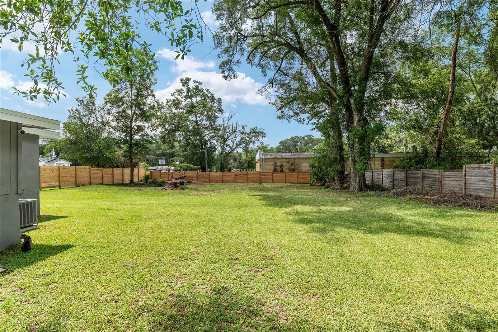 15014 NW 135TH TER, ALACHUA, FL, 32615