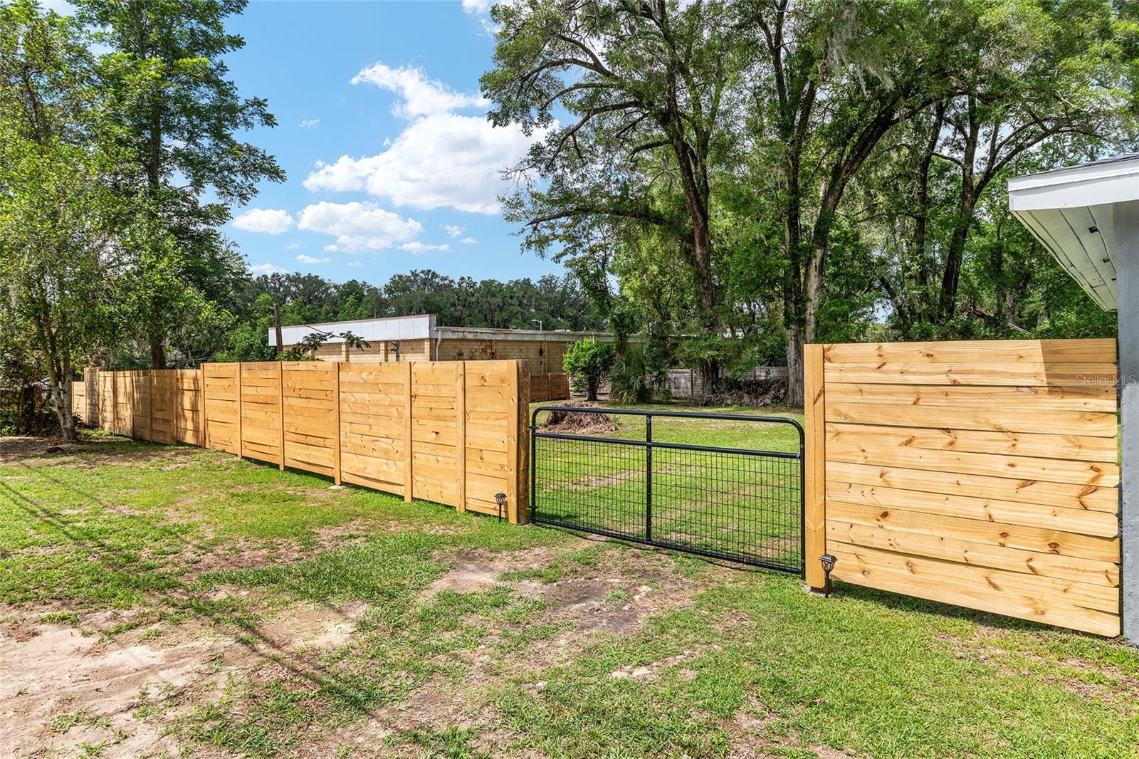 15014 NW 135TH TER, ALACHUA, FL, 32615