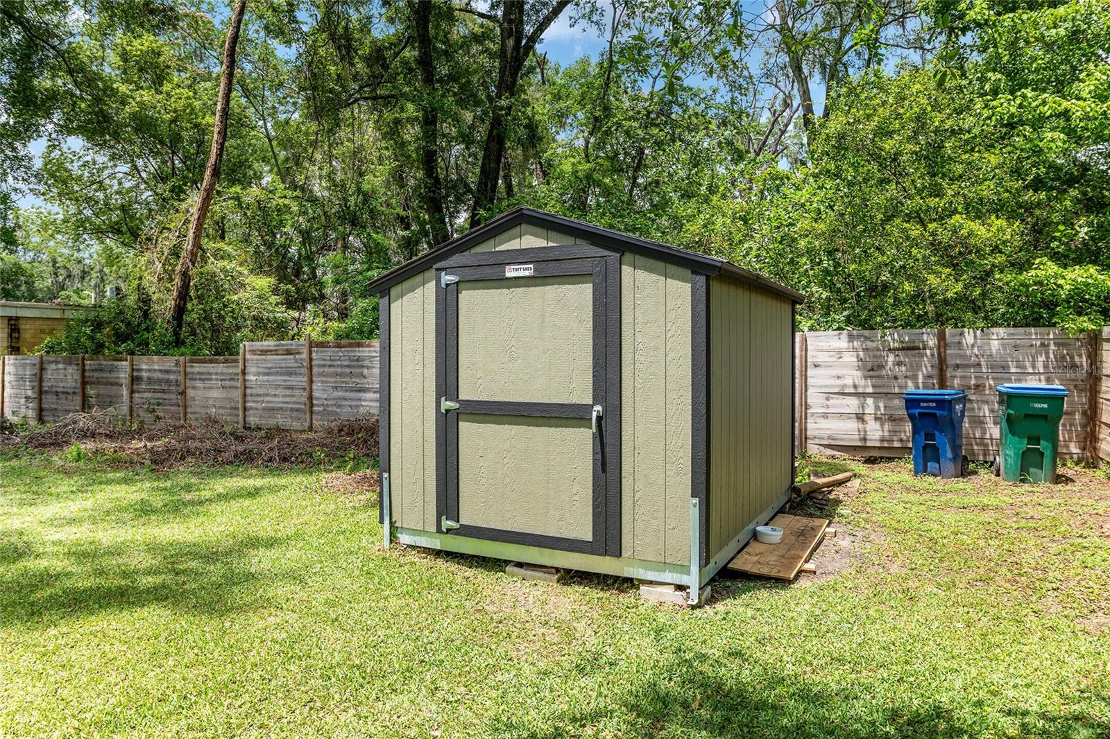 15014 NW 135TH TER, ALACHUA, FL, 32615