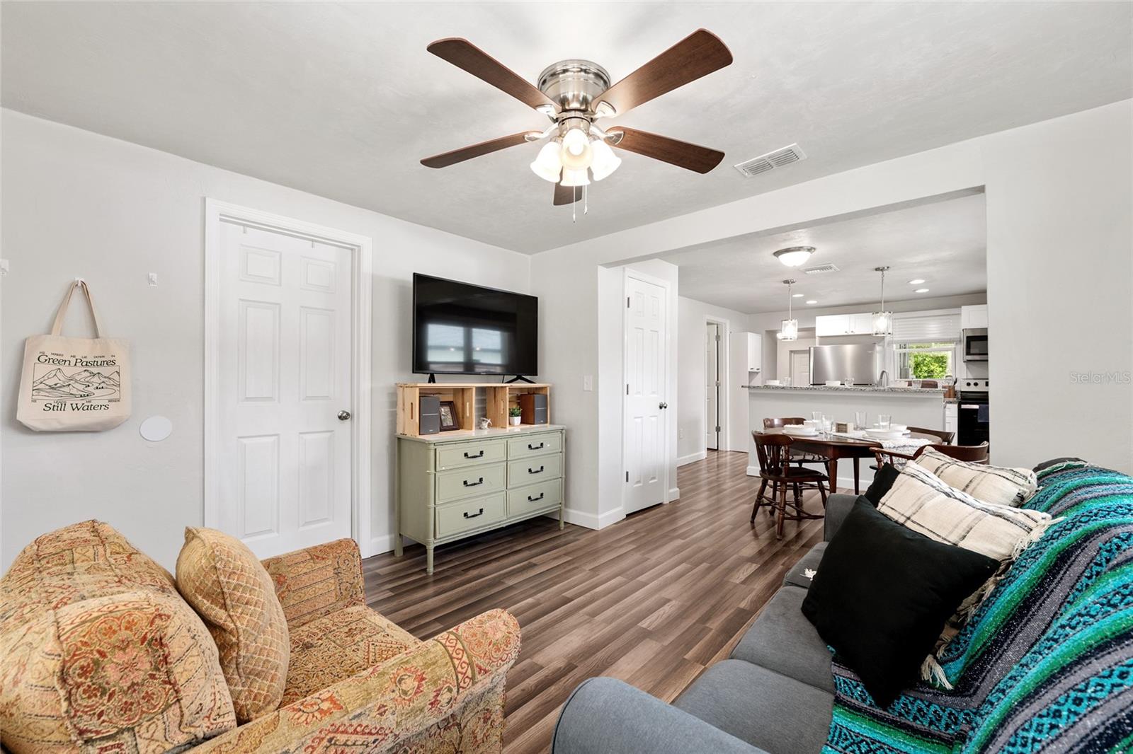 15014 NW 135TH TER, ALACHUA, FL, 32615