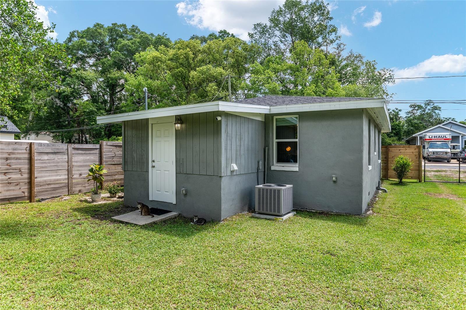 15014 NW 135TH TER, ALACHUA, FL, 32615