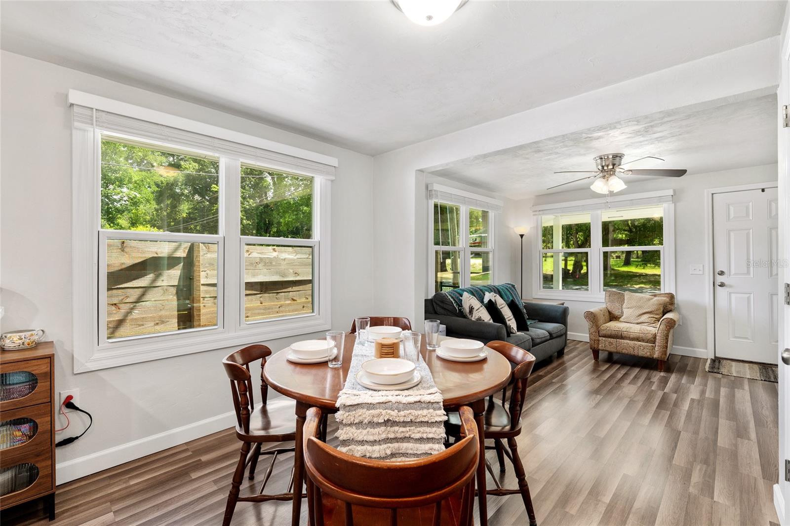 15014 NW 135TH TER, ALACHUA, FL, 32615