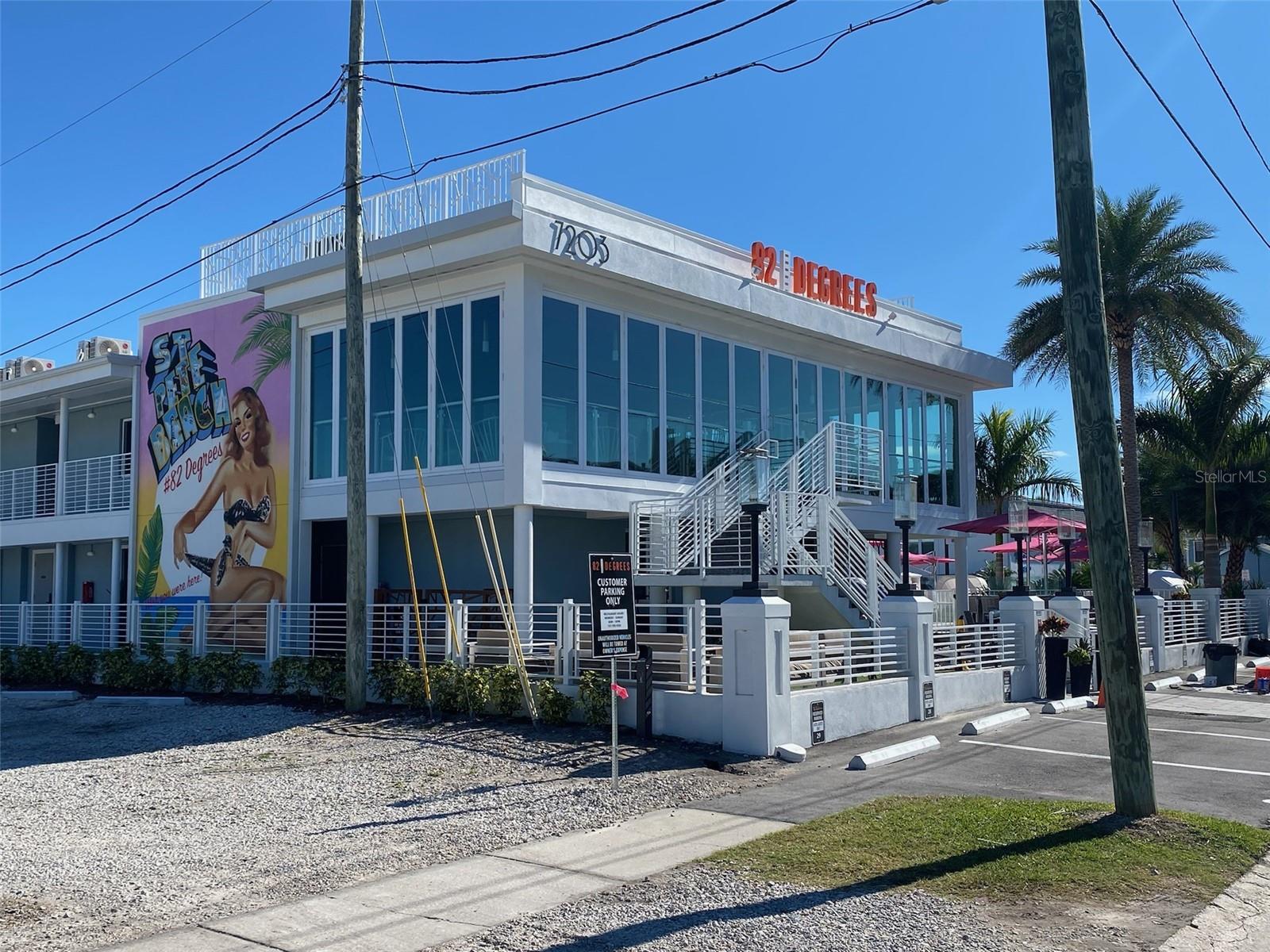 6700 SUNSET WAY #206, ST PETE BEACH, FL, 33706