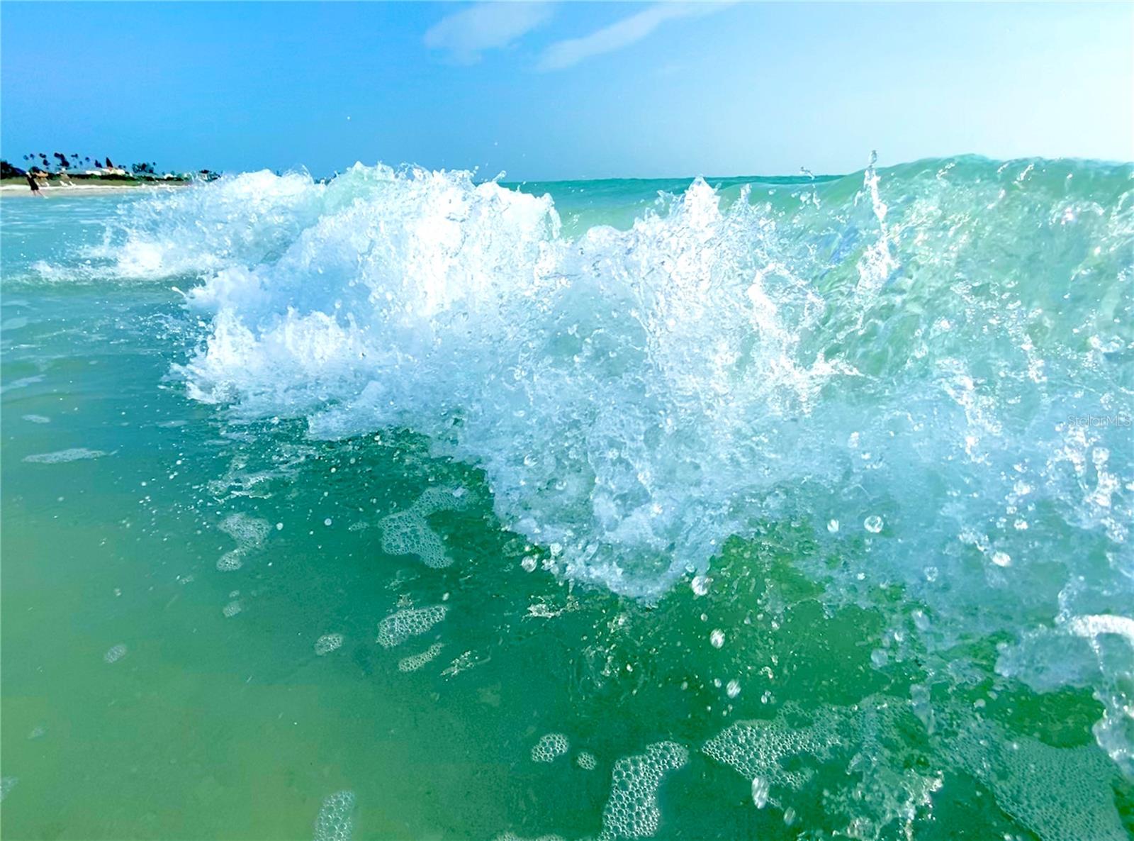 6700 SUNSET WAY #206, ST PETE BEACH, FL, 33706