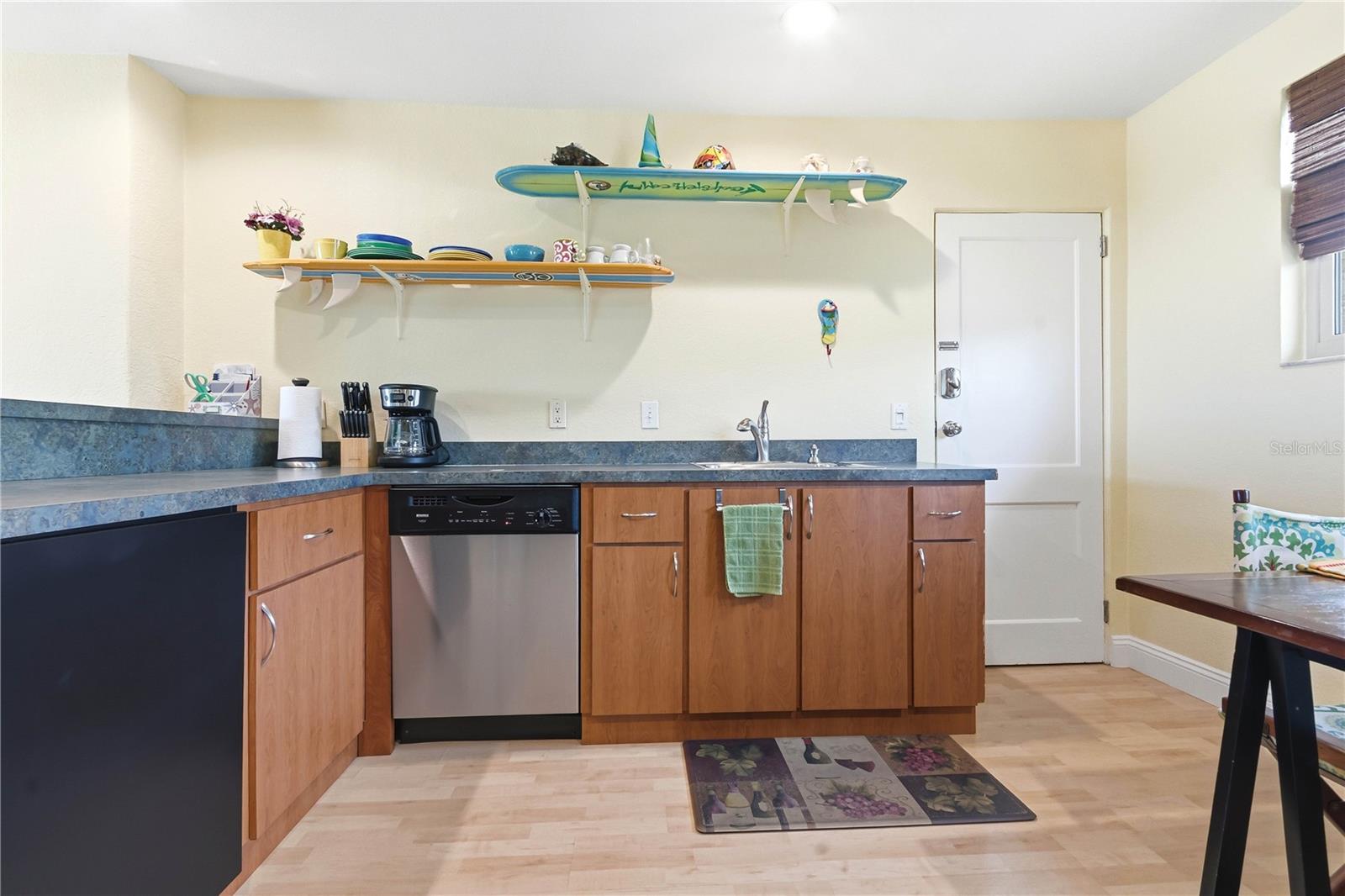 6700 SUNSET WAY #206, ST PETE BEACH, FL, 33706