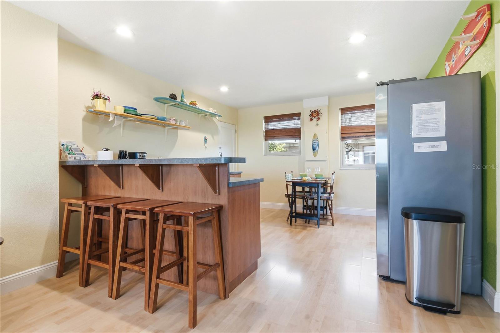 6700 SUNSET WAY #206, ST PETE BEACH, FL, 33706