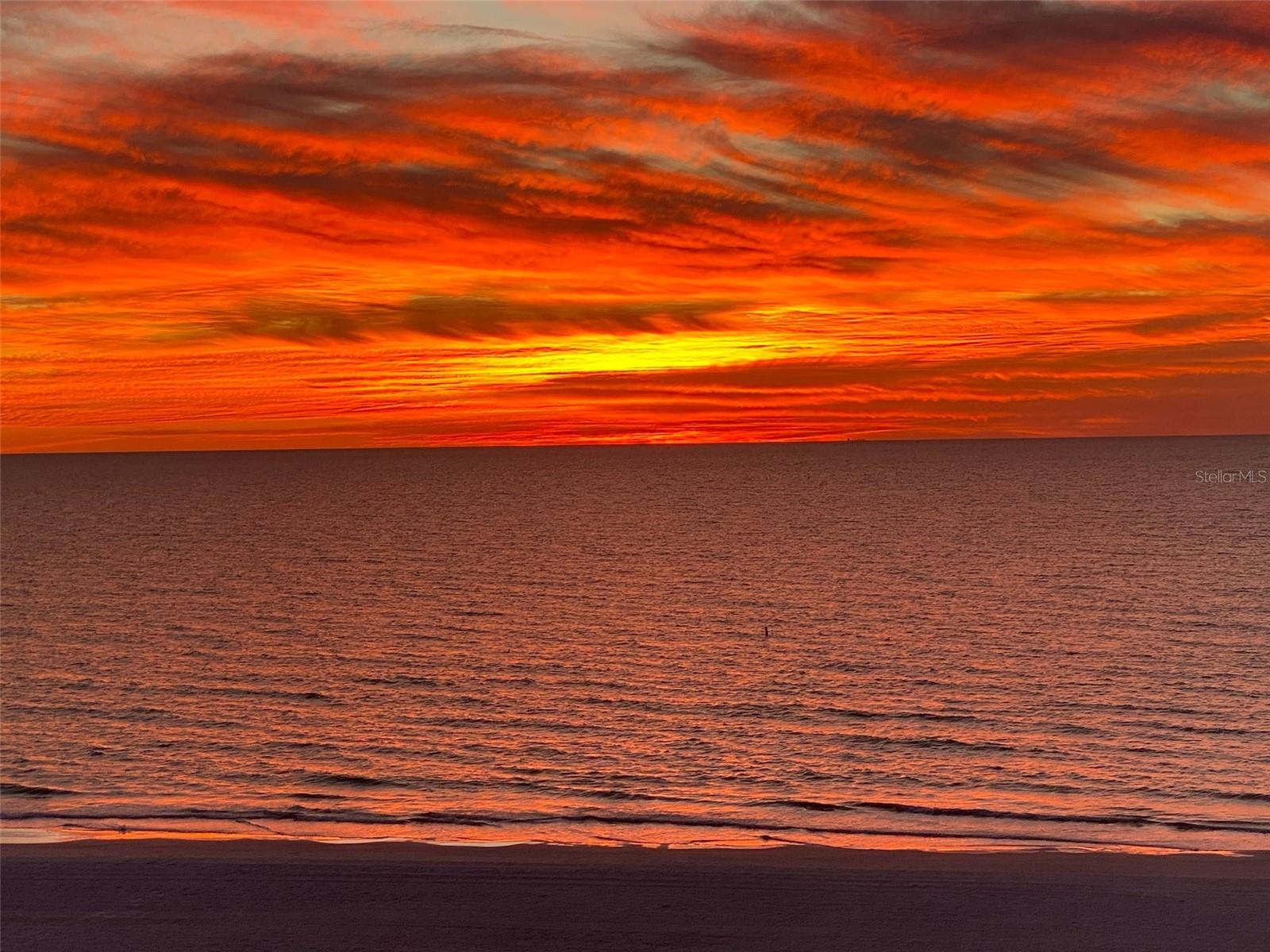 6700 SUNSET WAY #206, ST PETE BEACH, FL, 33706