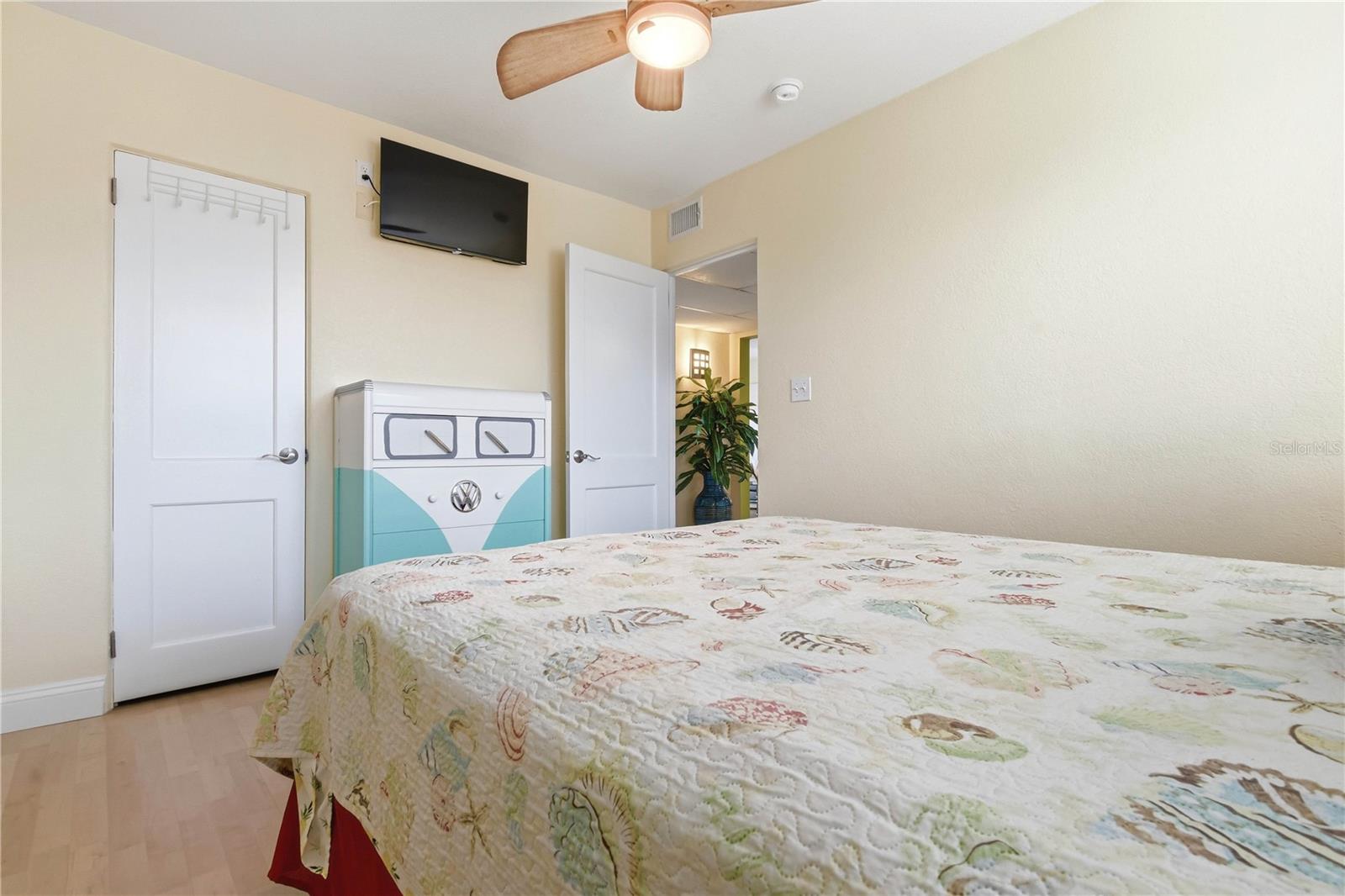 6700 SUNSET WAY #206, ST PETE BEACH, FL, 33706