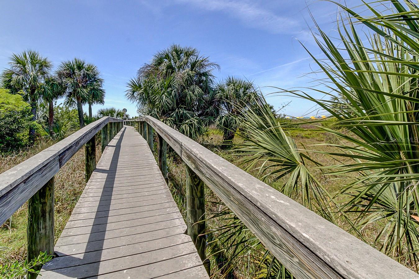 6700 SUNSET WAY #206, ST PETE BEACH, FL, 33706
