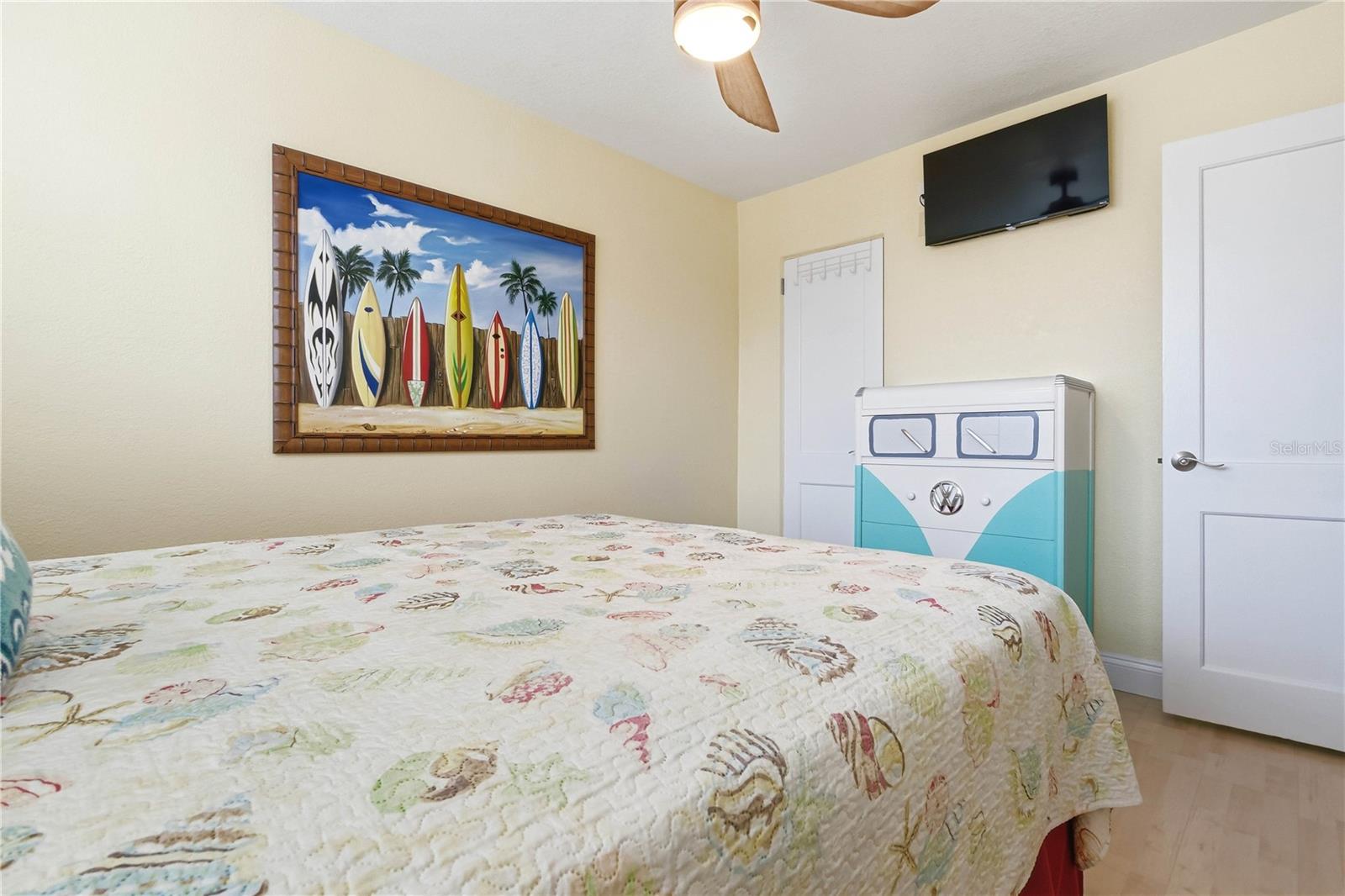 6700 SUNSET WAY #206, ST PETE BEACH, FL, 33706