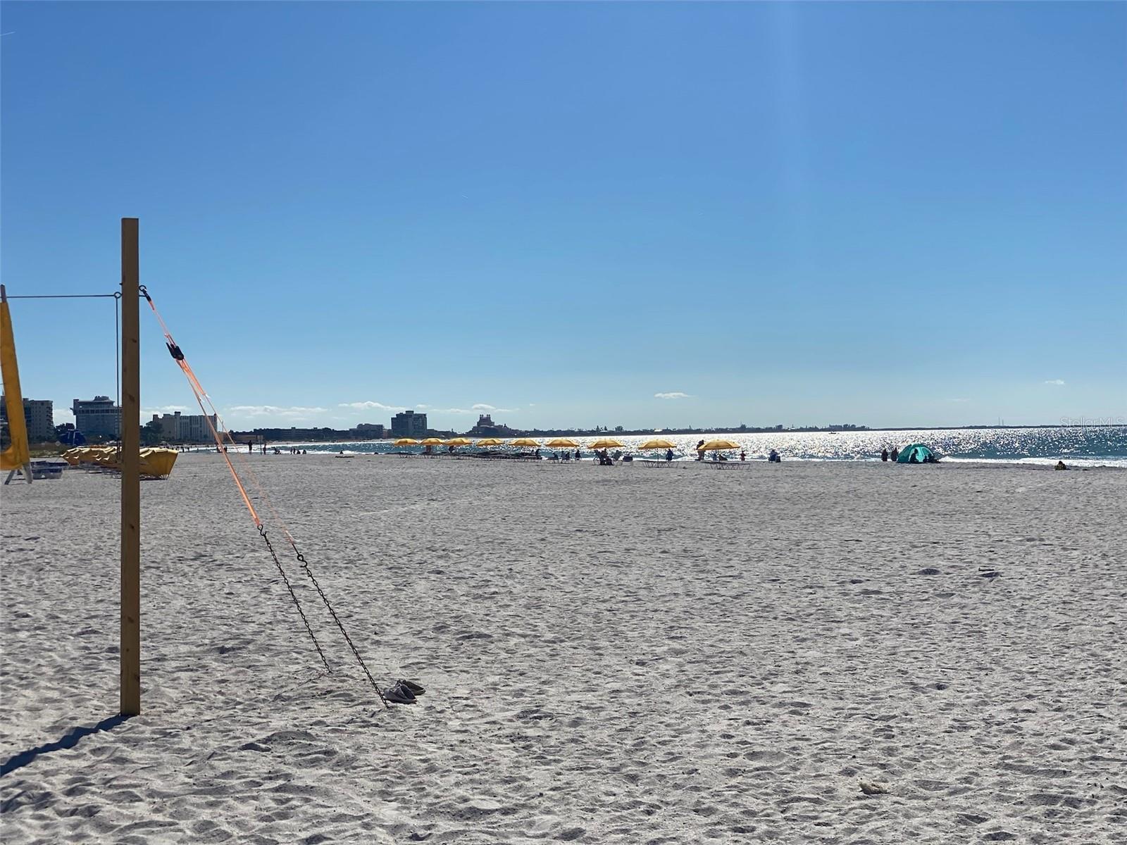 6700 SUNSET WAY #206, ST PETE BEACH, FL, 33706