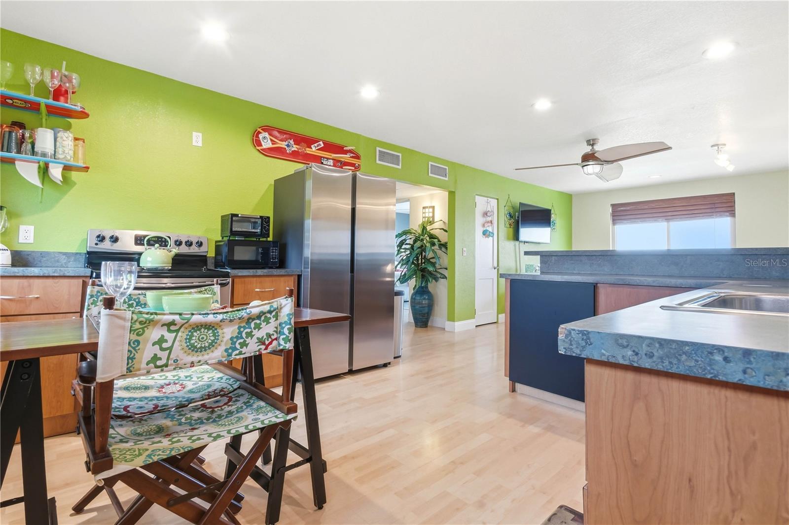 6700 SUNSET WAY #206, ST PETE BEACH, FL, 33706