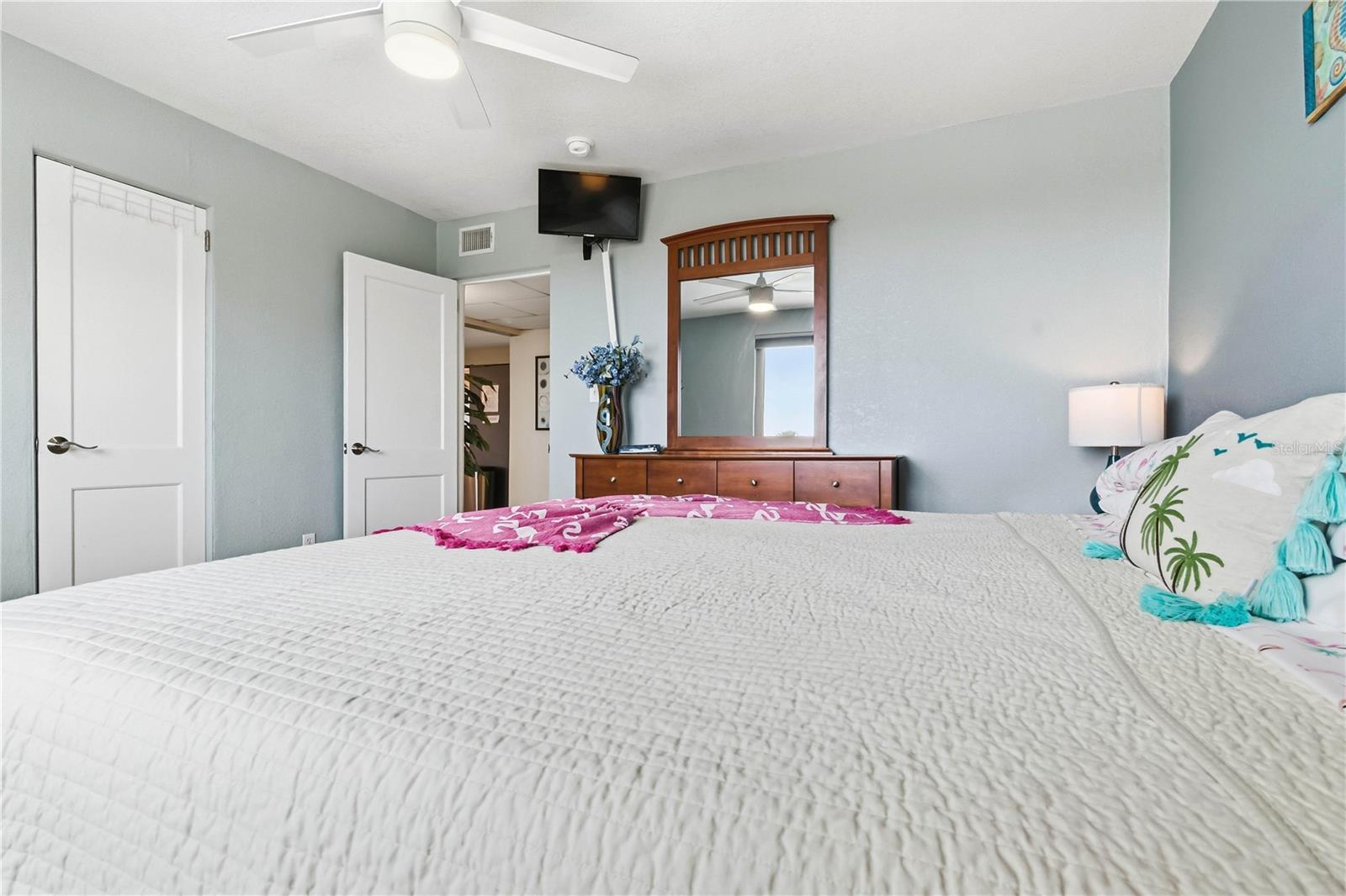 6700 SUNSET WAY #206, ST PETE BEACH, FL, 33706