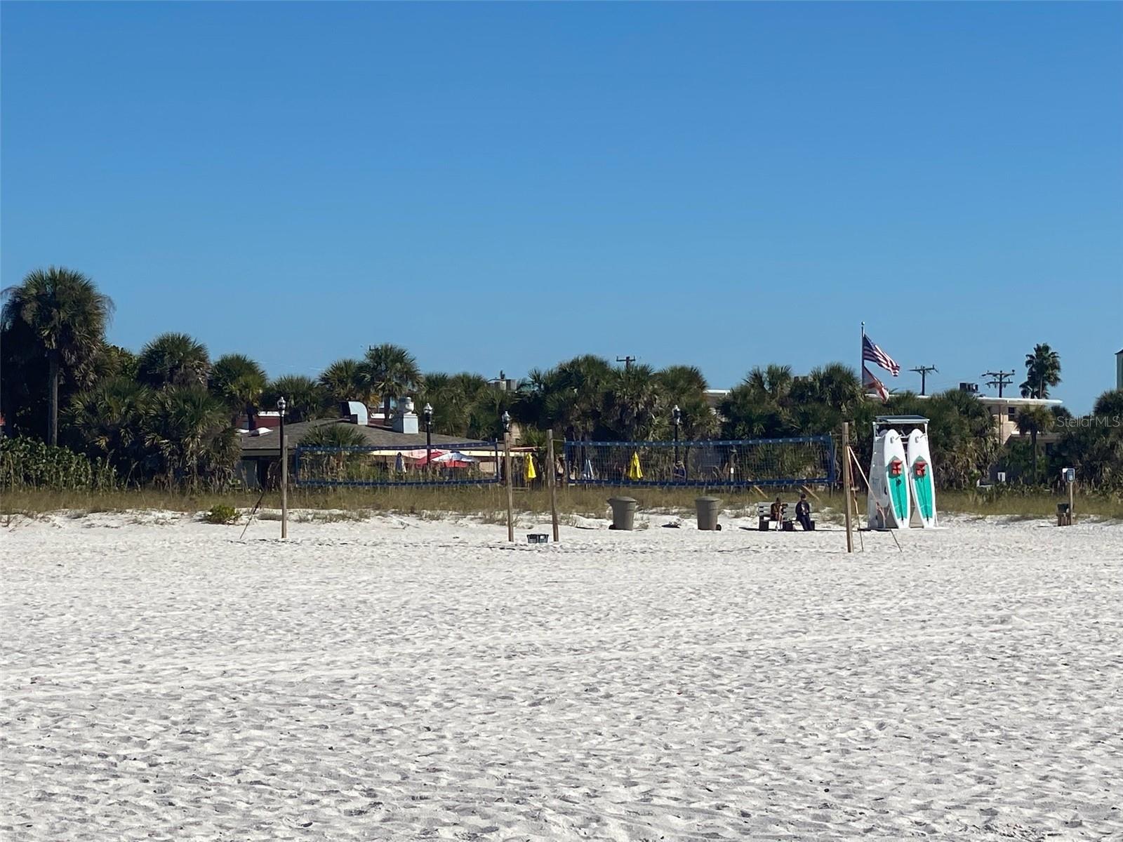 6700 SUNSET WAY #206, ST PETE BEACH, FL, 33706