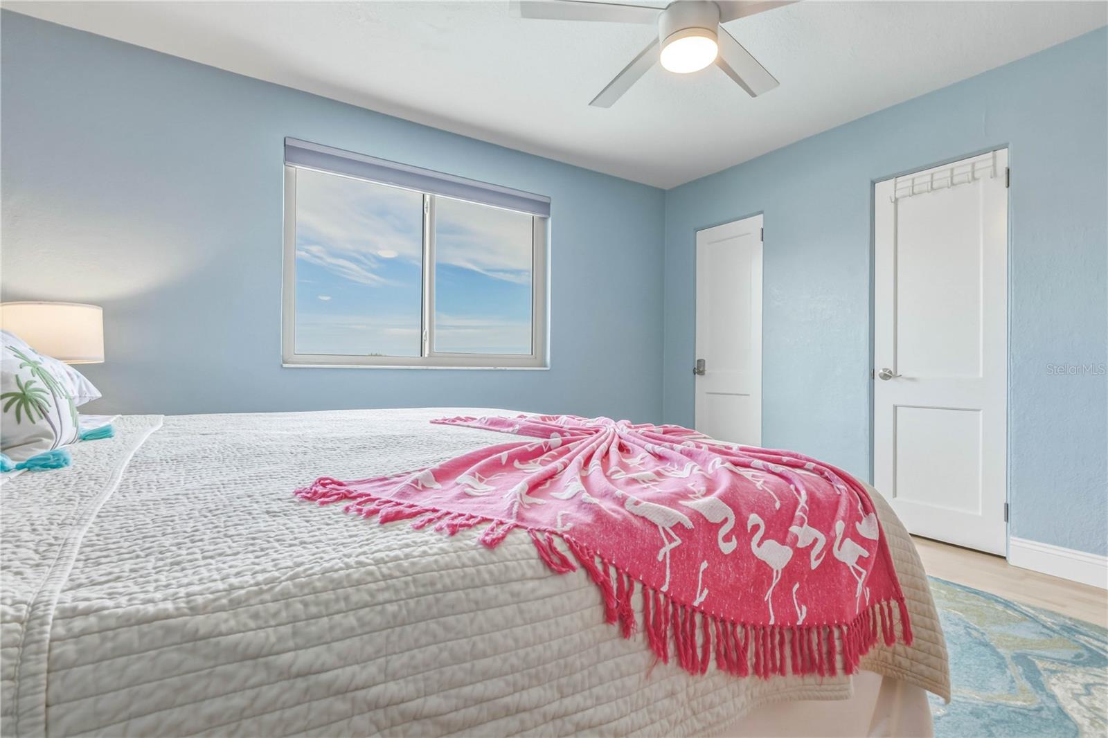 6700 SUNSET WAY #206, ST PETE BEACH, FL, 33706