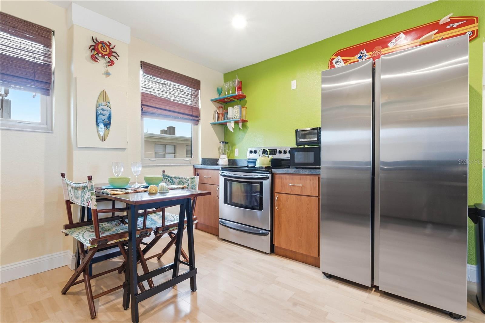 6700 SUNSET WAY #206, ST PETE BEACH, FL, 33706