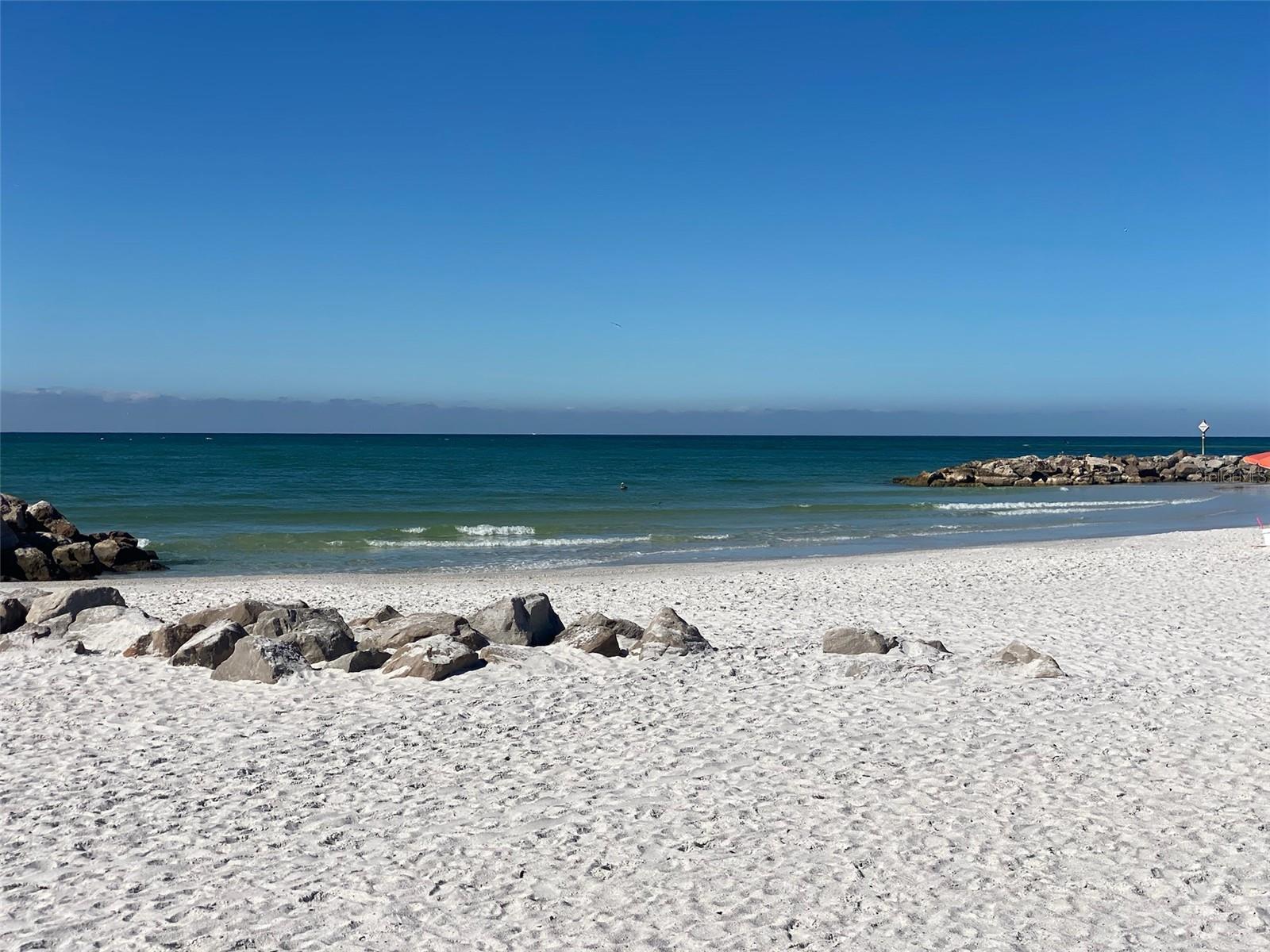6700 SUNSET WAY #206, ST PETE BEACH, FL, 33706