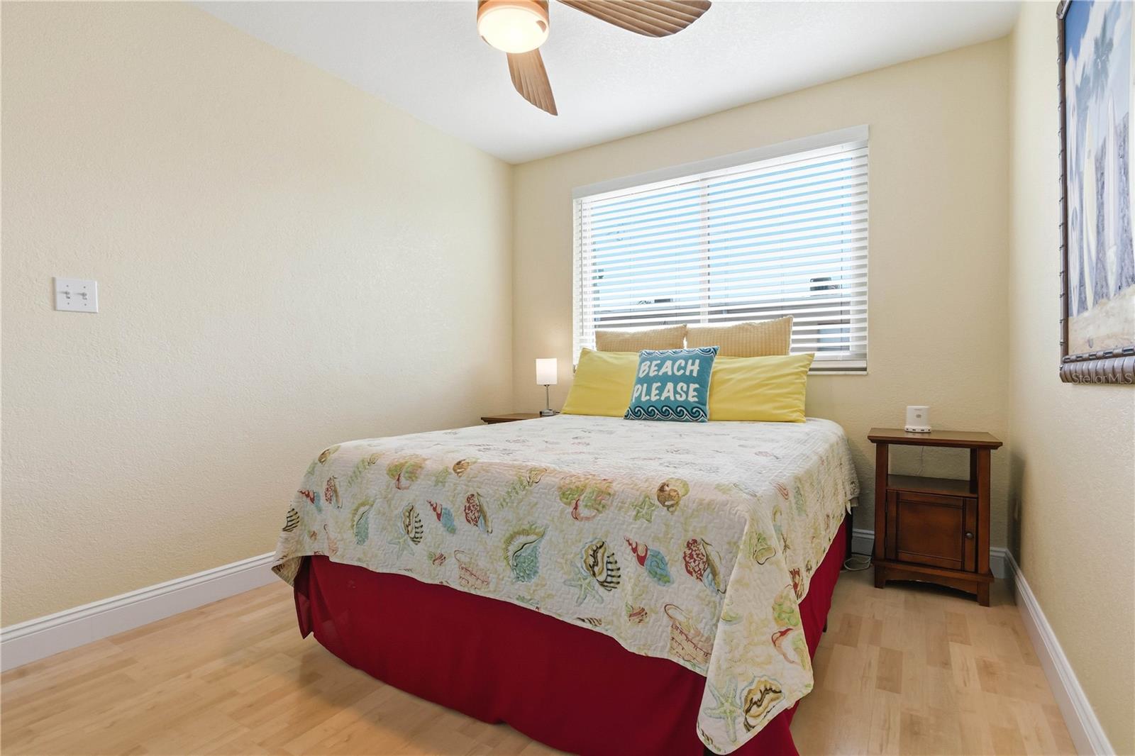 6700 SUNSET WAY #206, ST PETE BEACH, FL, 33706