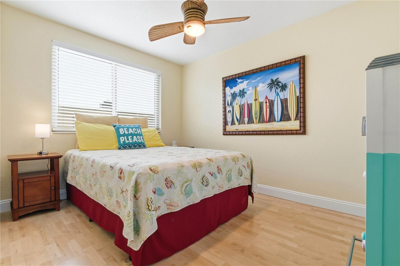 6700 SUNSET WAY #206, ST PETE BEACH, FL, 33706