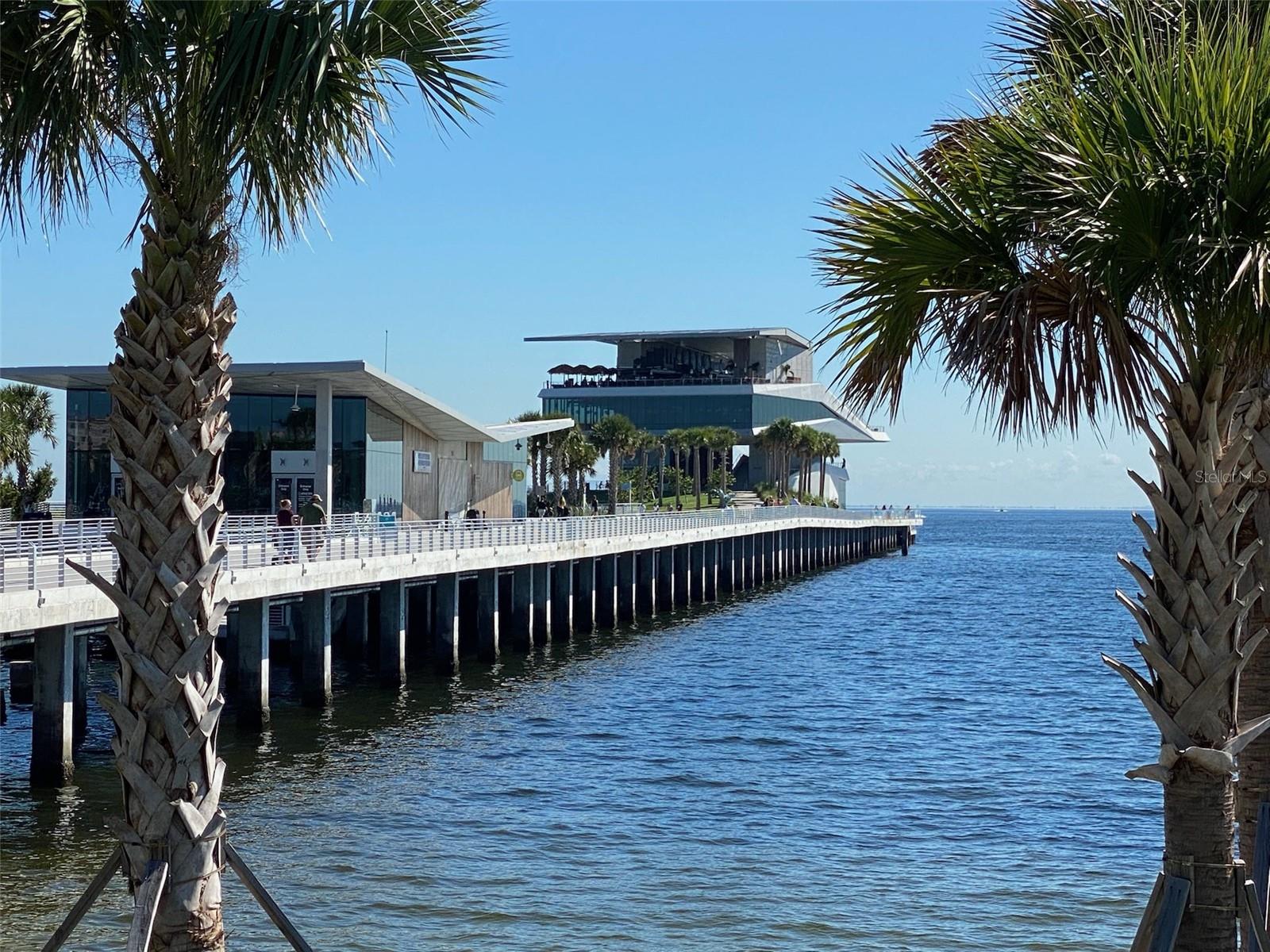 6700 SUNSET WAY #206, ST PETE BEACH, FL, 33706