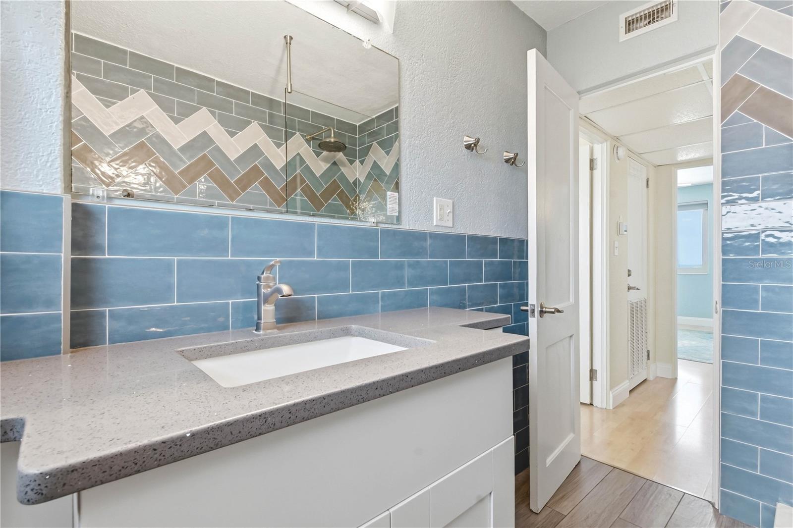 6700 SUNSET WAY #206, ST PETE BEACH, FL, 33706