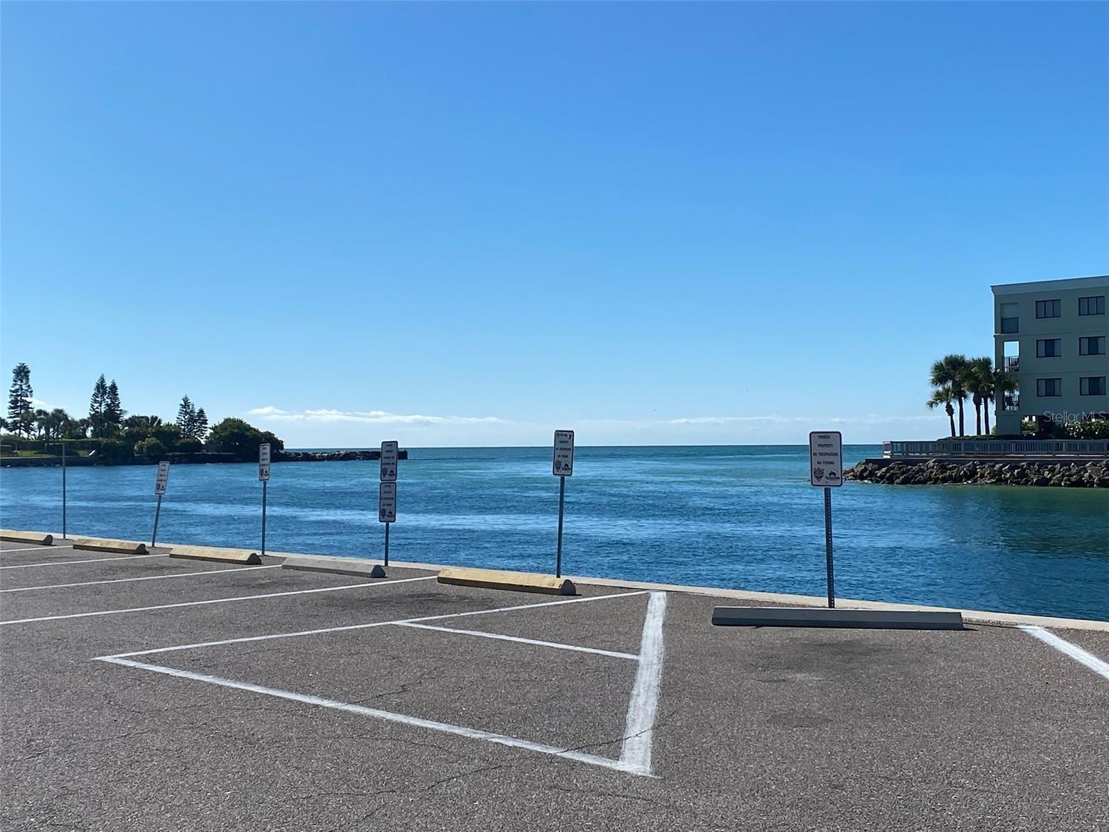 6700 SUNSET WAY #206, ST PETE BEACH, FL, 33706