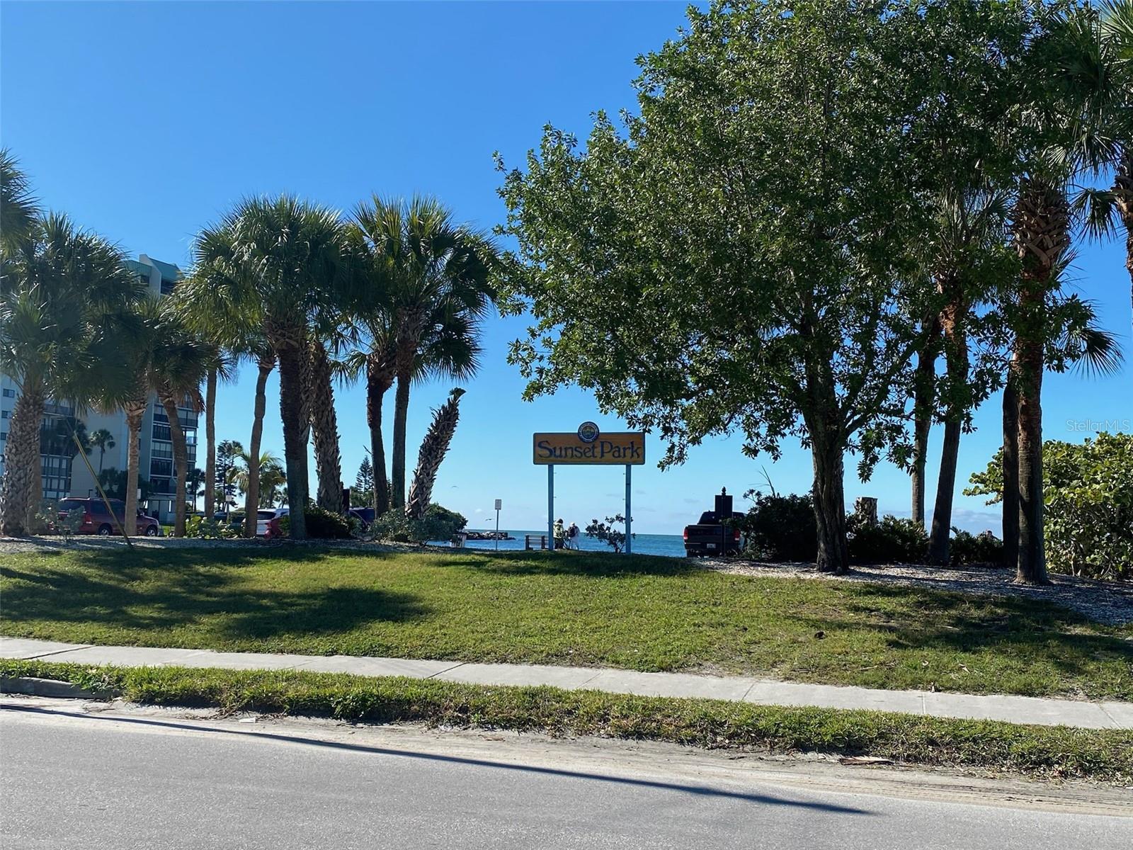 6700 SUNSET WAY #206, ST PETE BEACH, FL, 33706