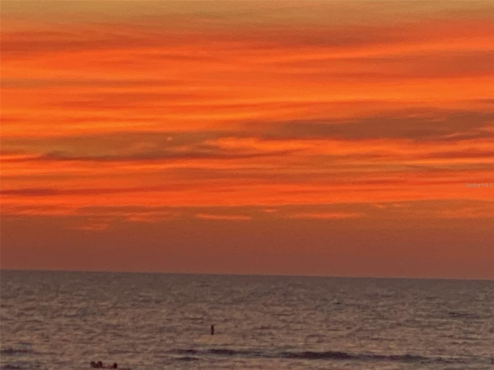 6700 SUNSET WAY #206, ST PETE BEACH, FL, 33706