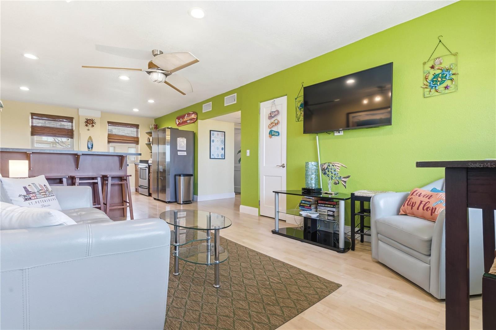 6700 SUNSET WAY #206, ST PETE BEACH, FL, 33706