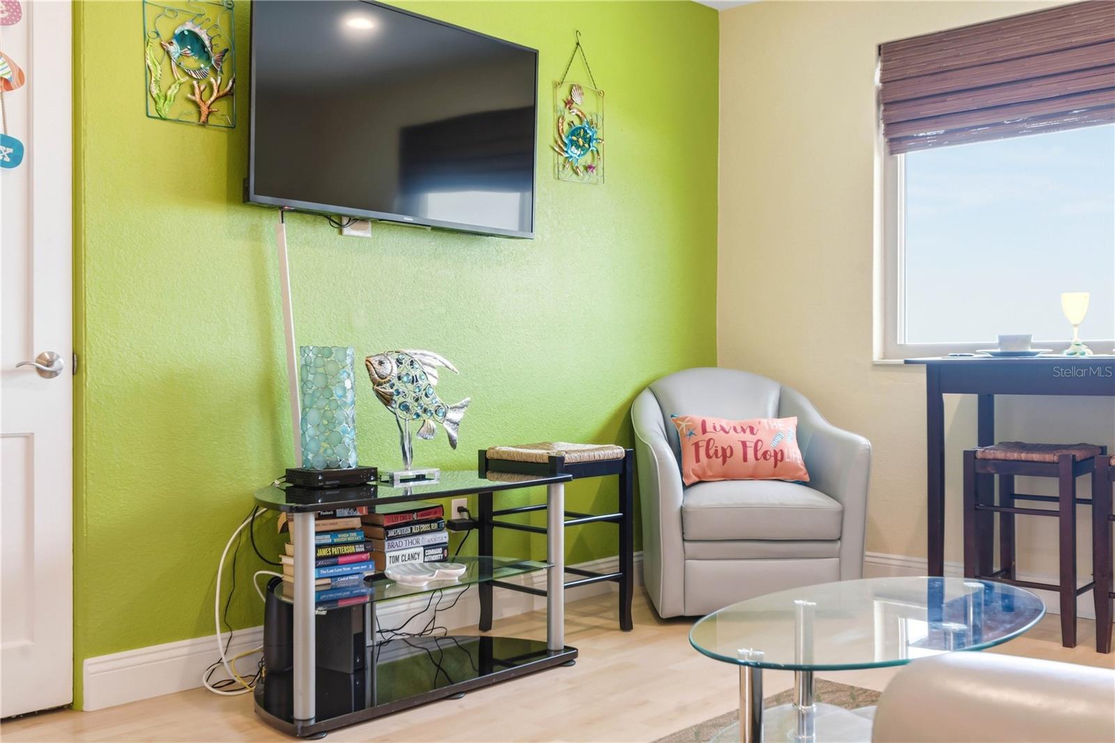 6700 SUNSET WAY #206, ST PETE BEACH, FL, 33706
