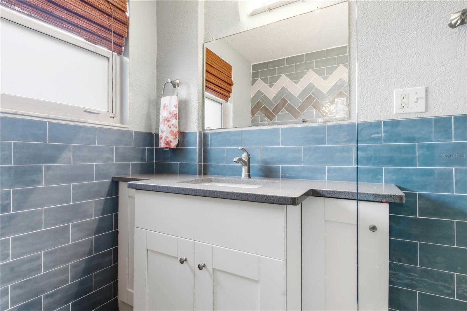 6700 SUNSET WAY #206, ST PETE BEACH, FL, 33706