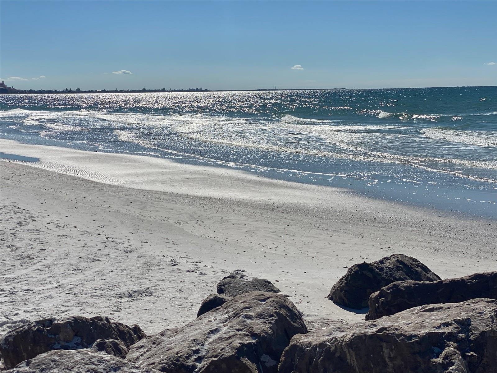 6700 SUNSET WAY #206, ST PETE BEACH, FL, 33706