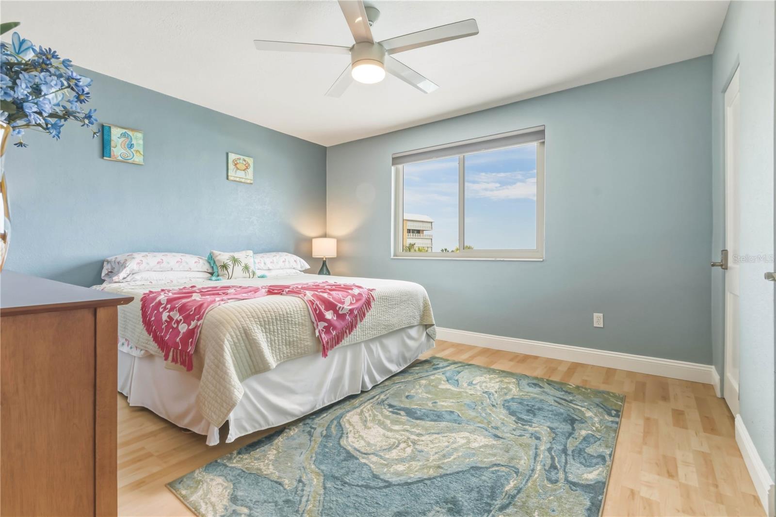 6700 SUNSET WAY #206, ST PETE BEACH, FL, 33706