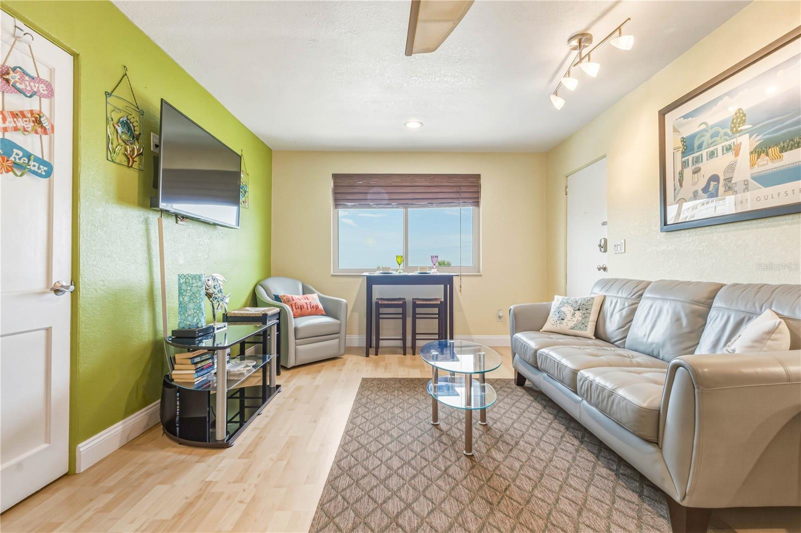 6700 SUNSET WAY #206, ST PETE BEACH, FL, 33706