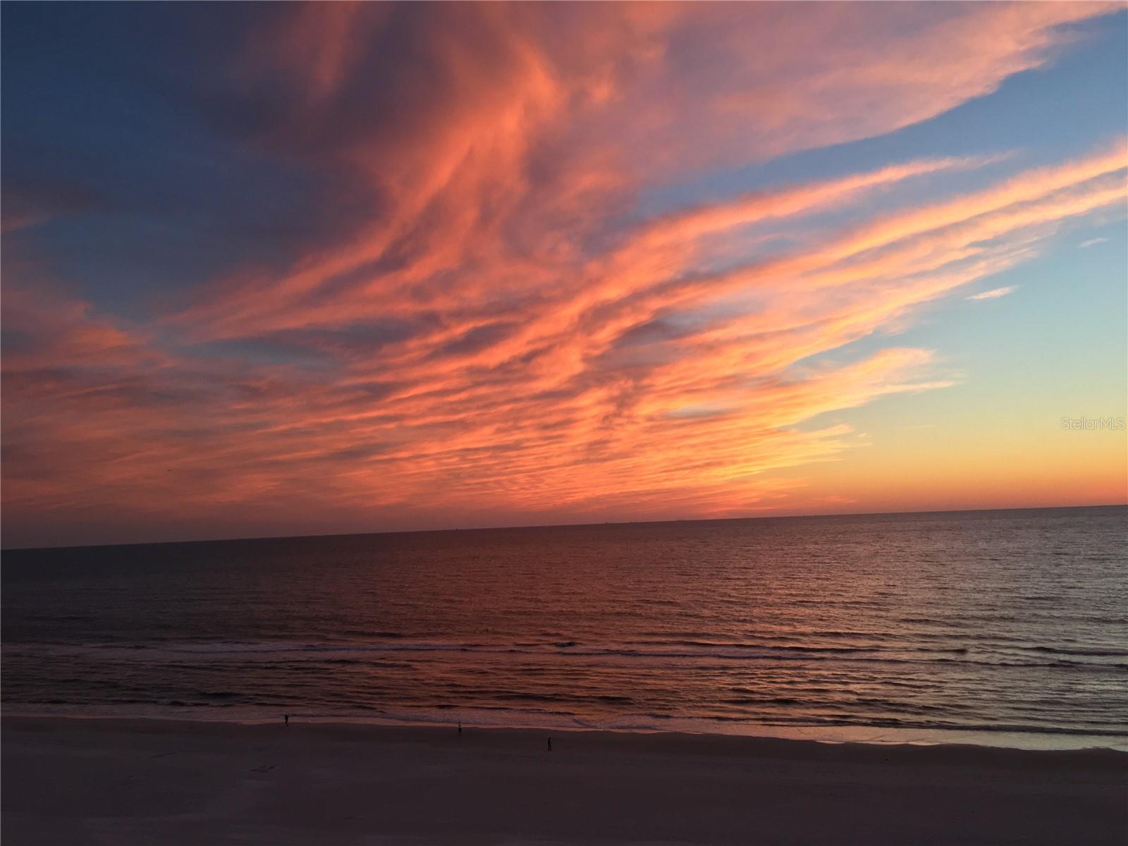 6700 SUNSET WAY #206, ST PETE BEACH, FL, 33706