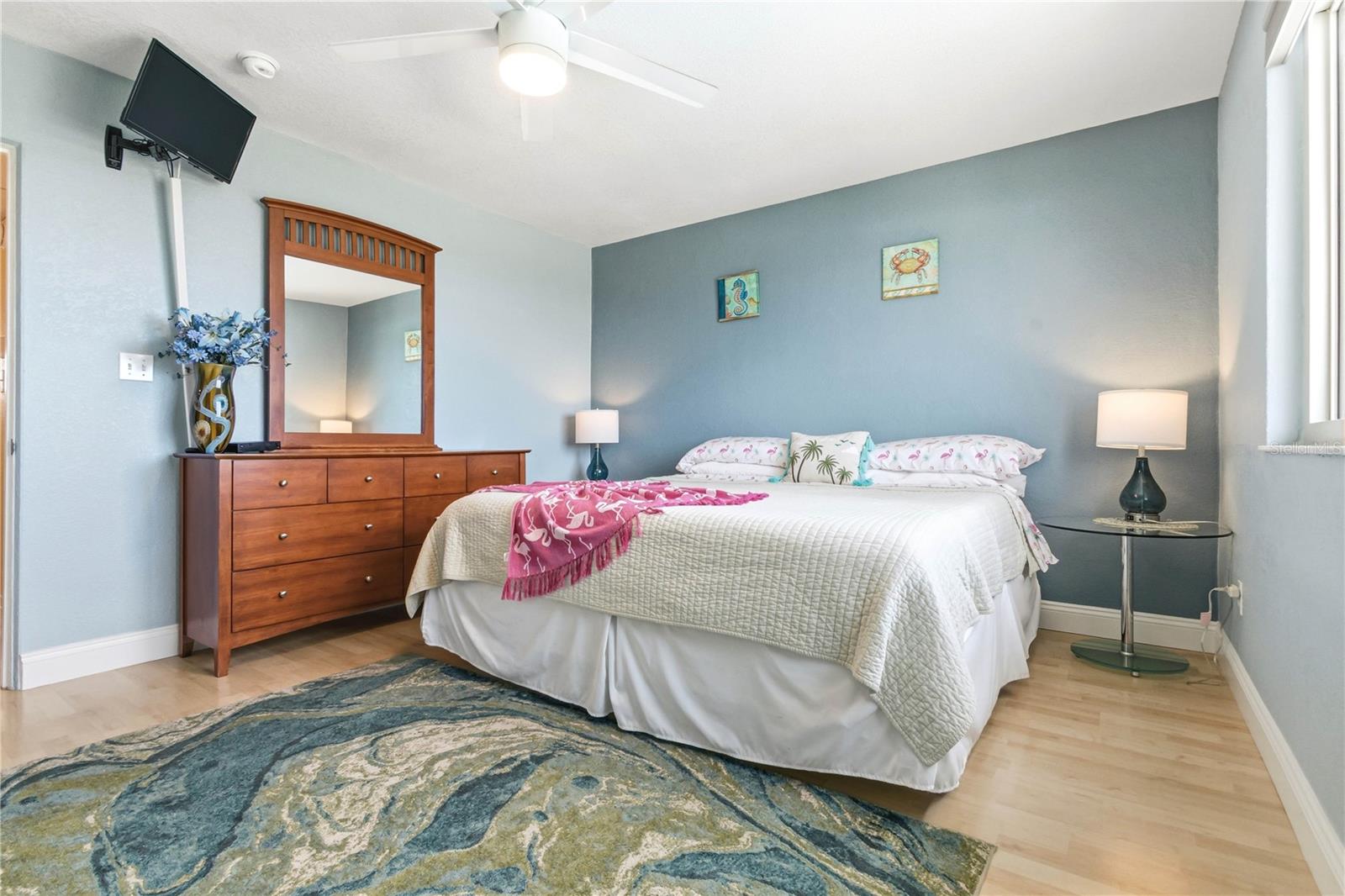 6700 SUNSET WAY #206, ST PETE BEACH, FL, 33706