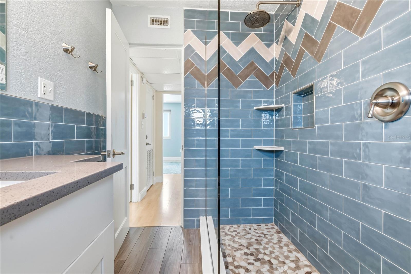 6700 SUNSET WAY #206, ST PETE BEACH, FL, 33706